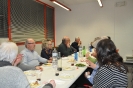 Cena delle Erbe