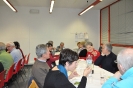 Cena delle Erbe