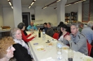 Cena delle Erbe