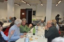 Cena delle Erbe