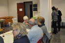 Cena delle Erbe