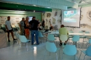 Corso per raccoglitori funghi a Montepulciano