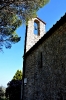 Anello Colle Ciupi - Fungaia