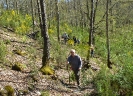 Escursione naturalistica 2