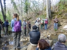 Escursione naturalistica 2