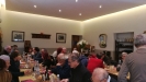 Riunione AGMT a Pianella