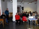 Approfondimento Micologico