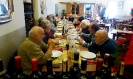 Pranzo degli Auguri