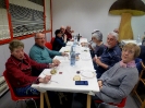 Raccolta e Cena delle Erbe