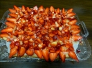Raccolta e Cena delle erbe