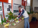 XIV^ Mostra Micologica Senese