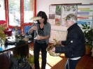 XIV^ Mostra Micologica Senese