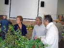 XIV^ Mostra Micologica Senese