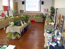 XIV^ Mostra Micologica Senese