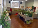 XIV^ Mostra Micologica Senese