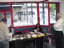 XIV^ Mostra Micologica Senese