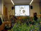 XIV^ Mostra Micologica Senese