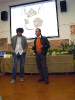 XIV^ Mostra Micologica Senese
