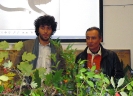XIV^ Mostra Micologica Senese