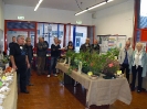 XIV^ Mostra Micologica Senese