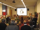 XIV^ Mostra Micologica Senese