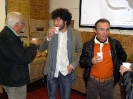 XIV^ Mostra Micologica Senese