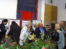 XIV^ Mostra Micologica Senese