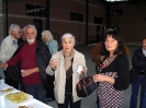 XIV^ Mostra Micologica Senese