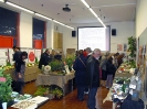 XIV^ Mostra Micologica Senese