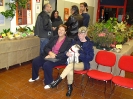 XIV^ Mostra Micologica Senese