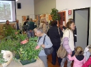 XIV^ Mostra Micologica Senese