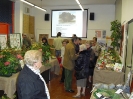 XIV^ Mostra Micologica Senese