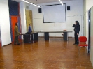 XIV^ Mostra Micologica Senese