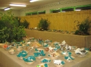 Mostra Micologica Senese