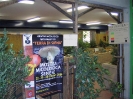 Mostra Micologica Senese