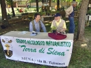Mostra delle Erbe Spontanee