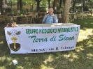Mostra delle Erbe Spontanee