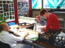 Mostra Micologica a Monteriggioni