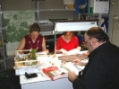 Mostra Micologica a Monteriggioni