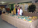 Mostra Micologica Senese