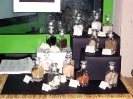 Mostra Micologica Senese