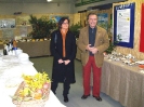 Mostra Micologica Senese