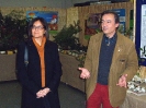 Mostra Micologica Senese