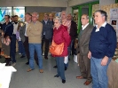 Mostra Micologica Senese