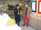 Mostra Micologica Senese