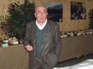 Mostra Micologica Senese