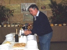 Mostra Micologica Senese