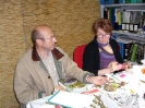 Mostra Micologica Senese
