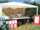 Festa della Montagnola Senese