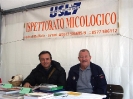 Mostra Micologica a Monticiano